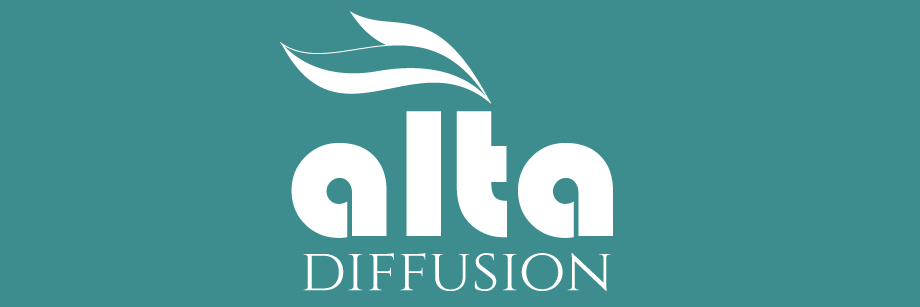 Alta Diffusion